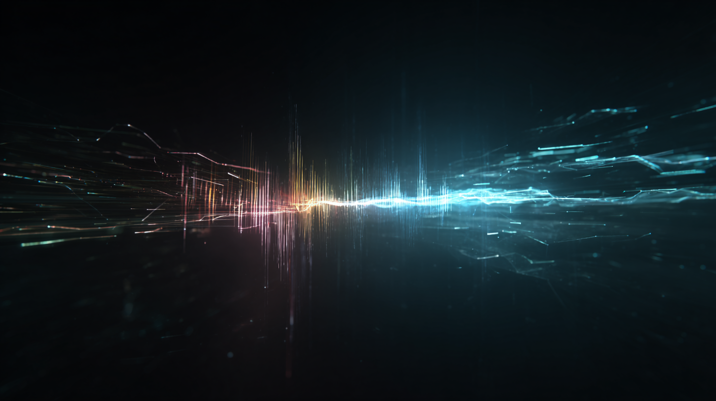 Singularity Genesis album artwork